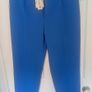 Zara trousers Image 2