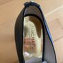 Michael Kors Shoe Image 4