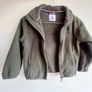 U.S. Polo Assn. Green Boys Gilet size 5-6 years Image 2