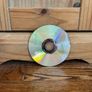 Wii Sports Disc only Image 2
