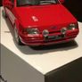 ford escort rs Image 4