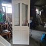 Doors Image 4
