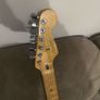 guitar Image 2
