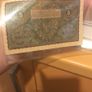 13 Polish Notes 1919-1948 Very Nice Condition See Pics Image 4