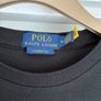 Ralph Lauren Image 3