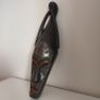 decration Image 4