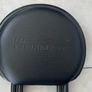 Kinsman Guitar stool Image 3