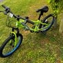 Mudddyfox 6 Speed Mountain Bike ( Fully Serviced ) Image 3