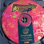 Dynamite Cop Sega Dreamcast Image 2