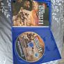 Conflict Desert Storm II Ps2 Image 2