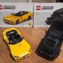 lego speed Image 2