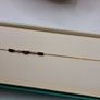 9ct gold yellow gold bracelet Image 5