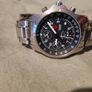 Victorinox Swiss Air Force 9G600 Image 3