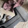 car part 6 speed vw Passat 1.6 diesel no stop start gearbox Image 7