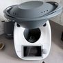 thermomix tm6 Image 2