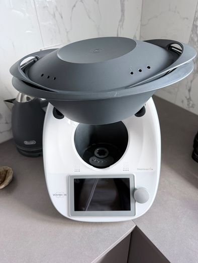 thermomix tm6
