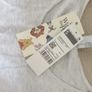 Benetton disney Image 3