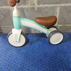Balance Bike
