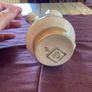 Nicholas Mosse new Lavender creamer from Washington Creek USA Image 8