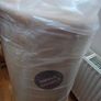 Brand New Memory Foam Mattress Small Double Image 3