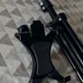 Ipad - Tablet stand Image 4