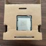 Intel core i5-9600k Image 2
