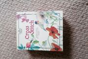 Various items for sale