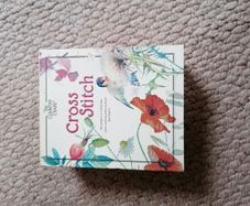 Various items for sale