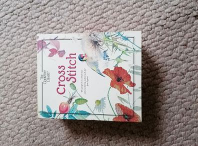 Various items for sale