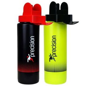Precision Team Hygiene Water Bottle