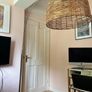 Floor lamp Image 3