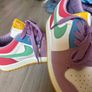 Nike Image 5