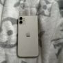 iphone 11 Image 2