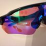 Oakley Sunglasses Image 7