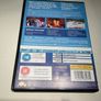 The Business DVD including collector cards Image 2