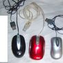 mouse Image 3