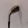 macgregor iron set Image 8