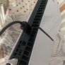 Ps 5 Image 3
