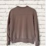 Calvin Klein Jumper Image 5