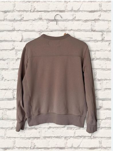 Calvin Klein Jumper