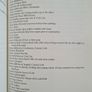 All Our Yesterday's. By Declan Hassett. Hardback With Dustjacket In Good Condition. Image 8