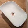 Countertop sink bowl Image 3