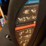 Babyauto Revolta 360 Car Seat - Rotating Safety Seat Image 4