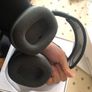 AirPods Max Image 7
