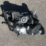 VW Crafter LED headlamp Image 2