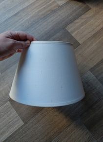 Lamp shade