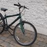 Bike (24"wheels) Image 2