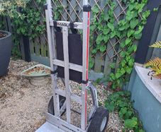 Magliner Hand Truck