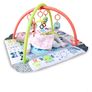 baby Image 4
