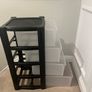 great storage Image 3